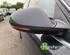 Wing (Door) Mirror AUDI A6 Allroad (4GH, 4GJ, C7)