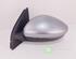 Wing (Door) Mirror PEUGEOT 308 II (LB_, LP_, LW_, LH_, L3_)