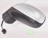 Wing (Door) Mirror SEAT LEON (1P1)