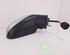 Wing (Door) Mirror SEAT LEON (1P1)