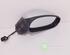 Wing (Door) Mirror SEAT LEON (1P1)