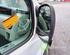 Wing (Door) Mirror OPEL VIVARO A Van (X83), OPEL VIVARO A Bus (X83)