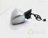 Wing (Door) Mirror OPEL CORSA E Hatchback Van (X15)