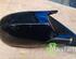 Wing (Door) Mirror BMW 3 (E90)