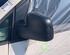 Wing (Door) Mirror VW CADDY III Box Body/MPV (2KA, 2KH, 2CA, 2CH)