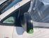 Wing (Door) Mirror VW CADDY III Box Body/MPV (2KA, 2KH, 2CA, 2CH)