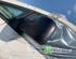 Wing (Door) Mirror VW CADDY III Box Body/MPV (2KA, 2KH, 2CA, 2CH)