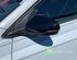 Wing (Door) Mirror VW POLO (AW1, BZ1)