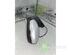 Wing (Door) Mirror VW POLO (6R1, 6C1), VW POLO Van (6R)