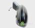 Wing (Door) Mirror RENAULT CLIO V (B7_)