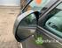 Wing (Door) Mirror CITROËN C4 GRAND PICASSO I (UA_), CITROËN C4 PICASSO I MPV (UD_)