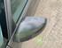 Wing (Door) Mirror CITROËN C4 GRAND PICASSO I (UA_), CITROËN C4 PICASSO I MPV (UD_)