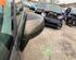 Wing (Door) Mirror CITROËN C4 GRAND PICASSO I (UA_), CITROËN C4 PICASSO I MPV (UD_)