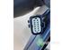 Wing (Door) Mirror FORD TRANSIT Van (FA_ _), FORD TRANSIT V363 Van (FCD, FDD), FORD TRANSIT V363 Bus (FAD, FBD)