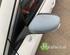 Wing (Door) Mirror FORD MONDEO IV Saloon (BA7), FORD MONDEO V Saloon (CD)