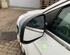 Wing (Door) Mirror FORD MONDEO IV Saloon (BA7), FORD MONDEO V Saloon (CD)