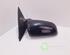 Wing (Door) Mirror AUDI A6 Avant (4F5, C6), AUDI A6 Allroad (4FH, C6)