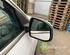 Wing (Door) Mirror FORD MONDEO IV Saloon (BA7), FORD MONDEO V Saloon (CD)