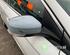 Wing (Door) Mirror FORD MONDEO IV Saloon (BA7), FORD MONDEO V Saloon (CD)