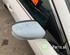 Wing (Door) Mirror FORD MONDEO IV Saloon (BA7), FORD MONDEO V Saloon (CD)