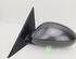 Wing (Door) Mirror BMW 1 (E87), BMW 1 Coupe (E82), BMW 1 (E81)