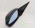 Wing (Door) Mirror BMW 1 (E87), BMW 1 Coupe (E82), BMW 1 (E81)