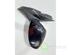 Wing (Door) Mirror PEUGEOT 2008 II (UD_, US_, UY_, UK_)