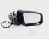 Wing (Door) Mirror MERCEDES-BENZ C-CLASS T-Model (S204), MERCEDES-BENZ C-CLASS (W204)