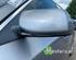 Wing (Door) Mirror BMW 5 (E60), BMW 5 (F10)