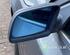 Wing (Door) Mirror BMW 5 (E60), BMW 5 (F10)