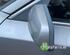 Wing (Door) Mirror BMW 5 (E60), BMW 5 (F10)