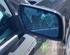 Wing (Door) Mirror CADILLAC CTS