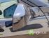 Wing (Door) Mirror CADILLAC CTS