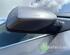 Wing (Door) Mirror BMW 5 (E60), BMW 5 (F10)