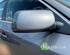 Wing (Door) Mirror BMW 5 (E60), BMW 5 (F10)