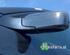 Wing (Door) Mirror CADILLAC CTS