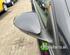 Wing (Door) Mirror SKODA OCTAVIA III (5E3, NL3, NR3)