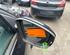 Wing (Door) Mirror SKODA OCTAVIA III (5E3, NL3, NR3)