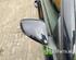 Wing (Door) Mirror SKODA OCTAVIA III (5E3, NL3, NR3)