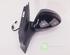 Wing (Door) Mirror PEUGEOT 2008 II (UD_, US_, UY_, UK_)