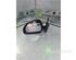 Wing (Door) Mirror KIA CEE'D SW (ED), KIA CEE'D Hatchback (ED), KIA PRO CEE'D (ED)