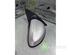 Wing (Door) Mirror KIA CEE'D SW (ED), KIA CEE'D Hatchback (ED), KIA PRO CEE'D (ED)