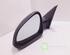 Wing (Door) Mirror OPEL INSIGNIA A (G09), OPEL INSIGNIA A Sports Tourer (G09)