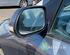 Wing (Door) Mirror HONDA CIVIC VII Hatchback (EU, EP, EV)