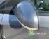 Wing (Door) Mirror HONDA CIVIC VII Hatchback (EU, EP, EV)