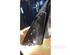 Wing (Door) Mirror OPEL MERIVA A MPV (X03)