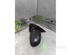 Wing (Door) Mirror HYUNDAI i10 (PA)