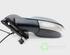 Wing (Door) Mirror VW GOLF V (1K1)