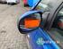 Wing (Door) Mirror PEUGEOT 1007 (KM_)