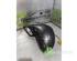 Wing (Door) Mirror PEUGEOT 308 I (4A_, 4C_), PEUGEOT 308 SW I (4E_, 4H_)